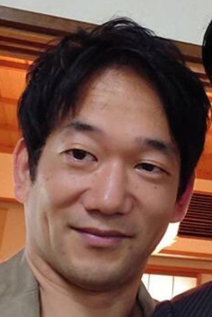 Takimoto