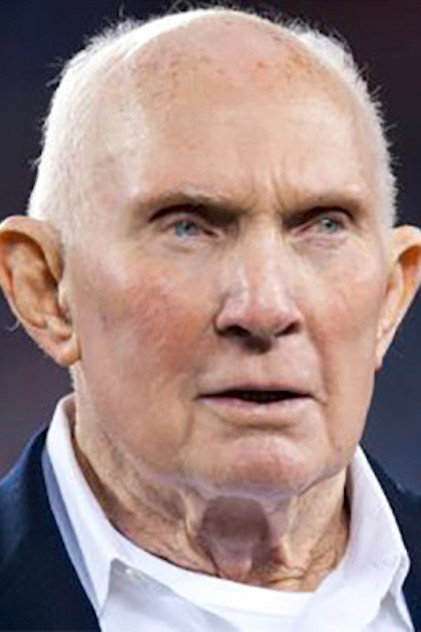 Y.A. Tittle