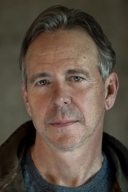 Robert C. Treveiler