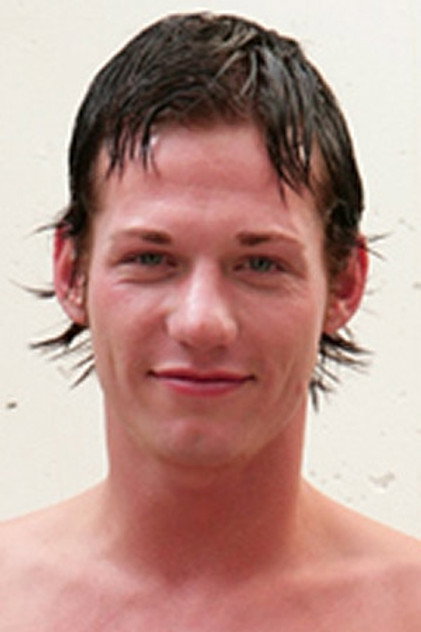 Jon Janes