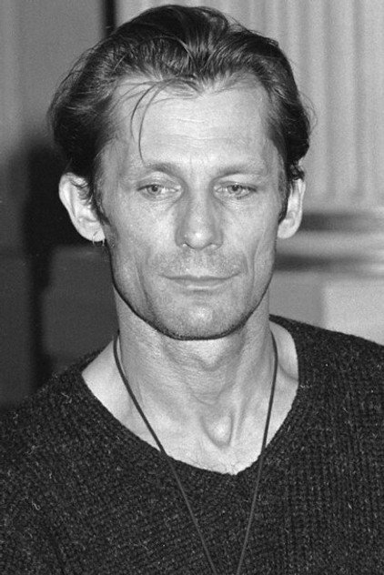 Leonīds Grabovskis