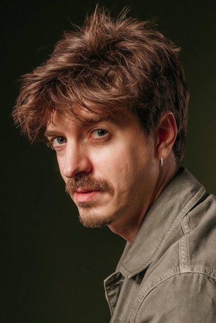Fabrizio Falco
