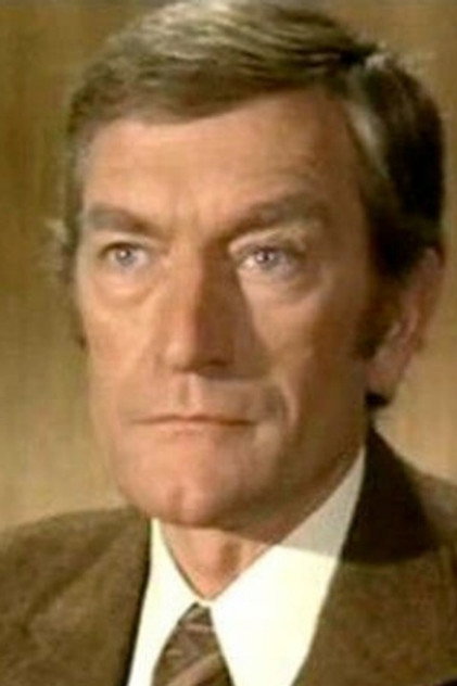 Robert Party