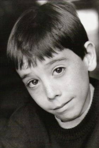 Frankie Ryan Manríquez
