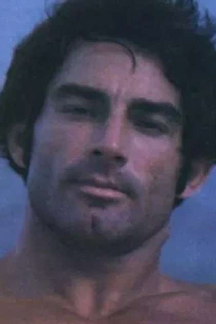 Tex Murdock
