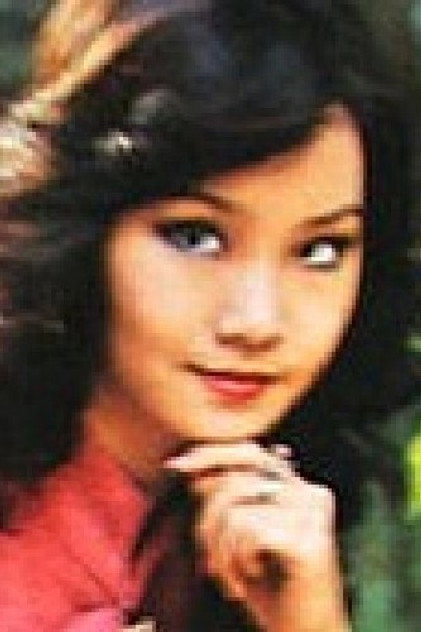 Yang Xin