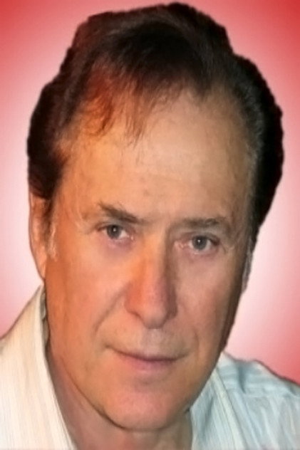 Yorgos Bellos