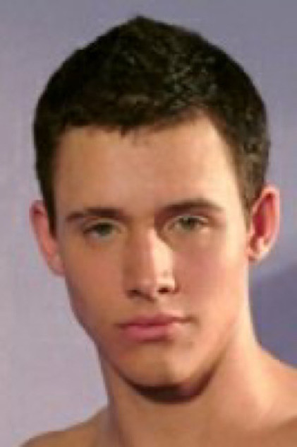Danny Jordan