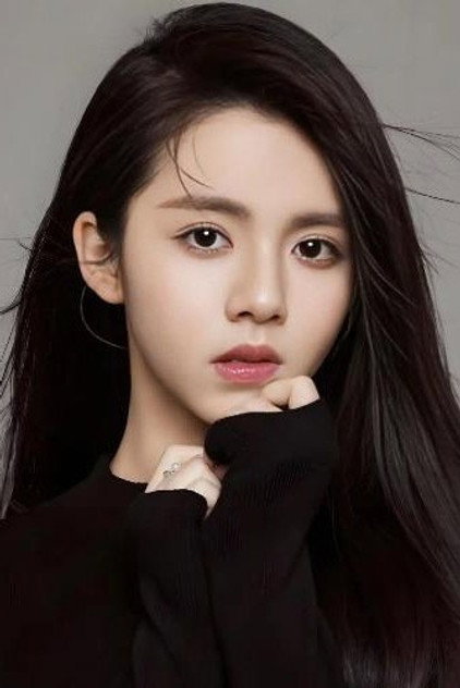 Deng Yanni