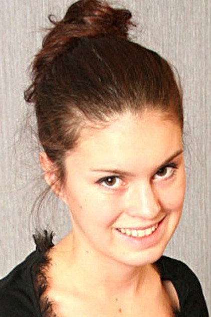 Kalie