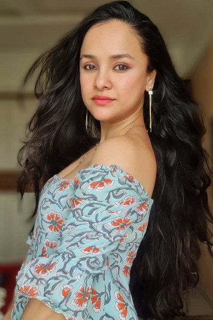 Bhavna Khatri