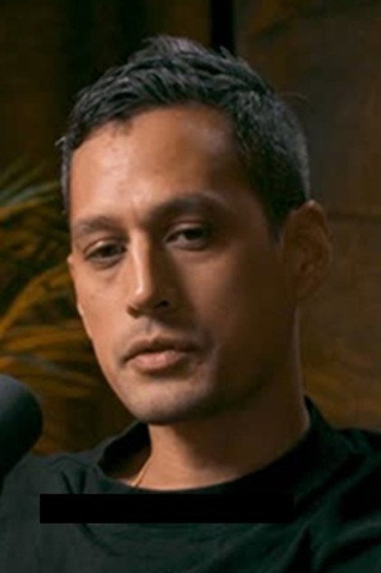 John Sohilait