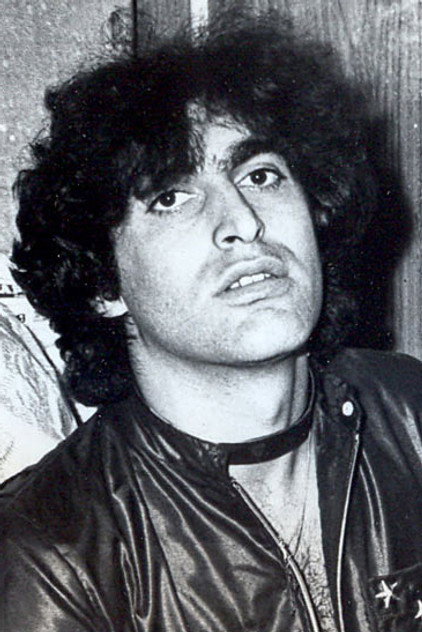 Aleksandr Sado