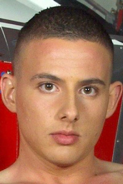 Nick Reiner