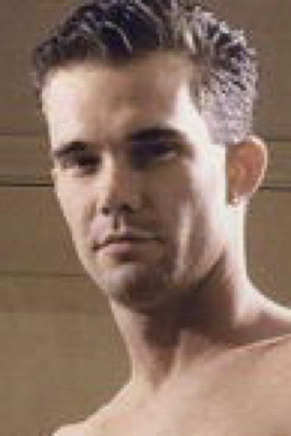 Christopher Matt