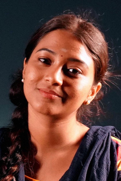 Soneshwari