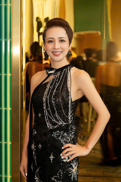 Thúy Hiền