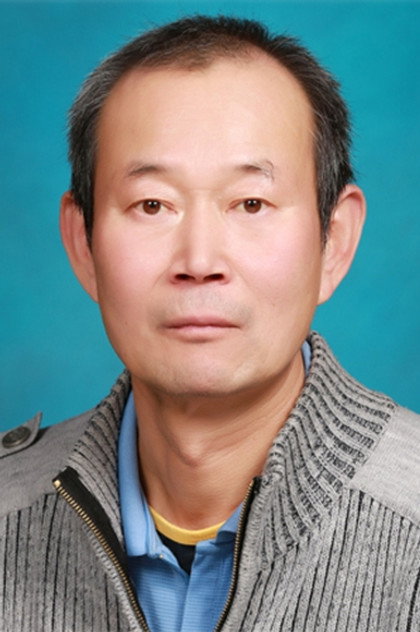 Park Jeong-soon