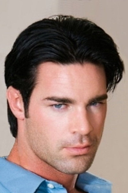 Charles Dera