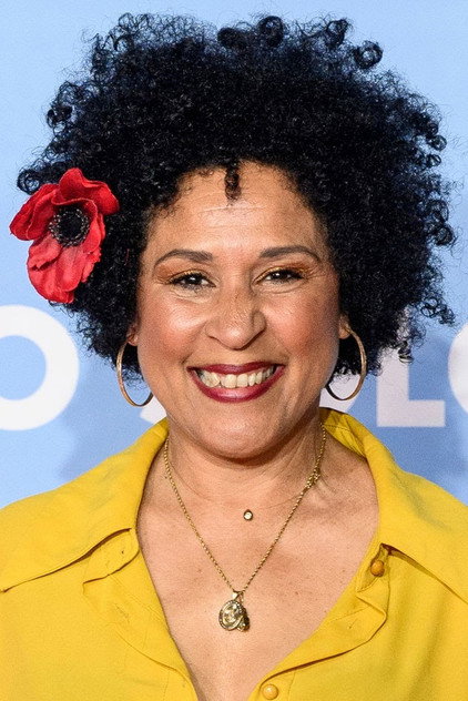 Marieta Sánchez