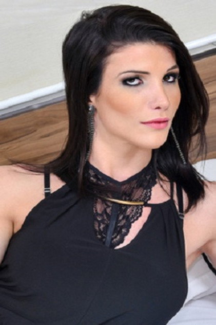 Victoria Carvalho