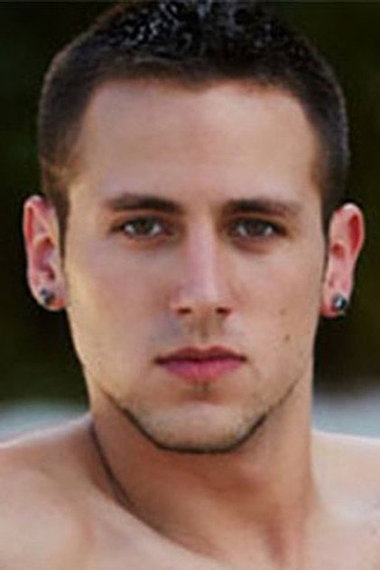 Calvin Haen