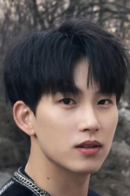 Yue Yang