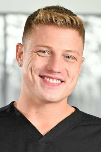 Logan Aarons