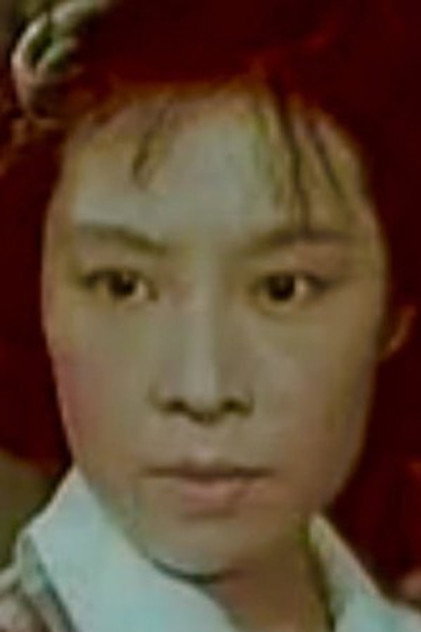 Sujiang Wang