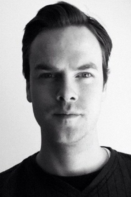 Justin L. Cook
