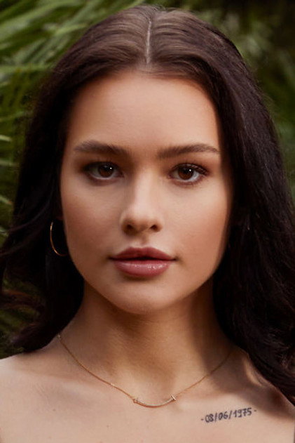 Matty Mila Perez