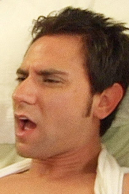 Bryan Wilder