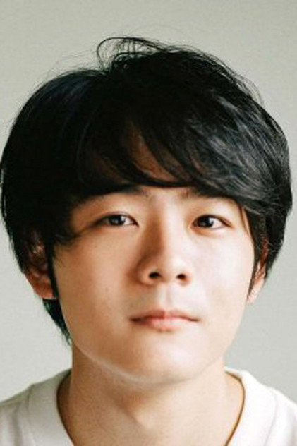 Suguru Adachi