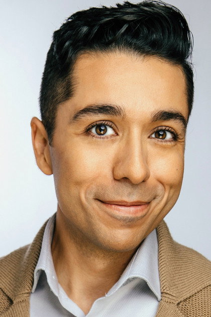 Lucas Calzada