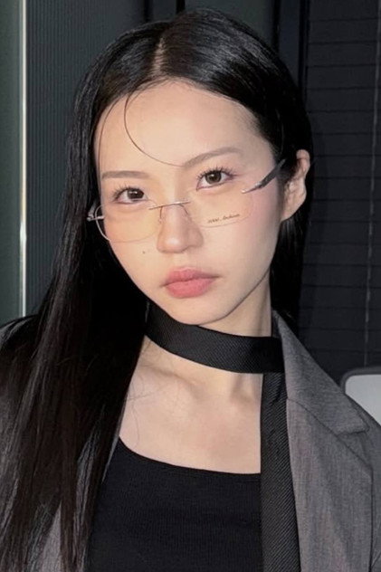 Cleonica Pangestu