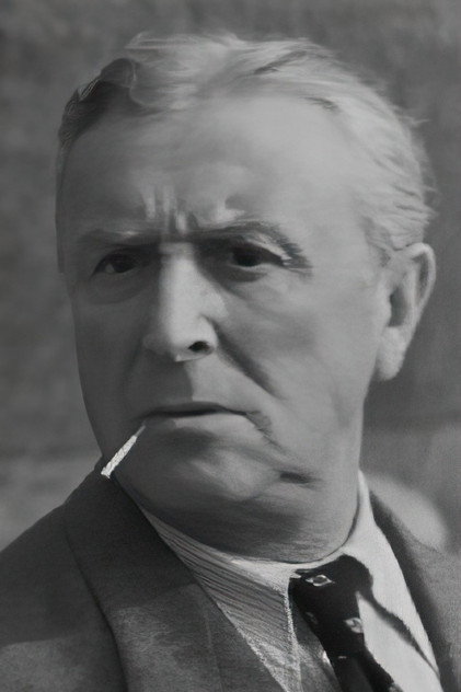 Paul Ollivier