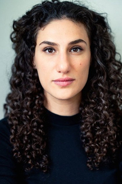 Selin Kavak
