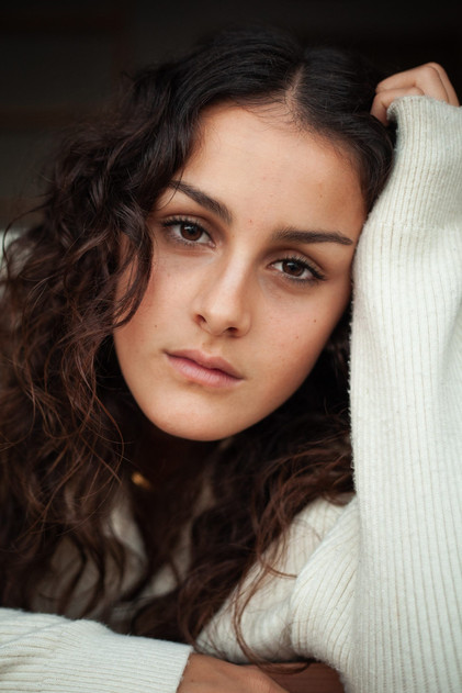 Aina Martínez