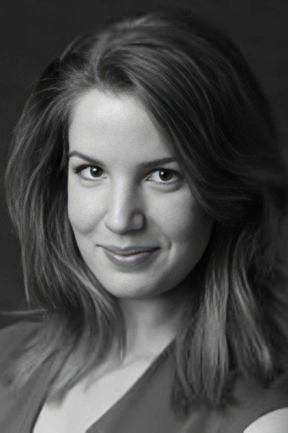 Jessica Pellerin