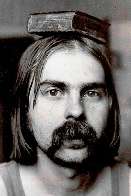 Viktor Koval