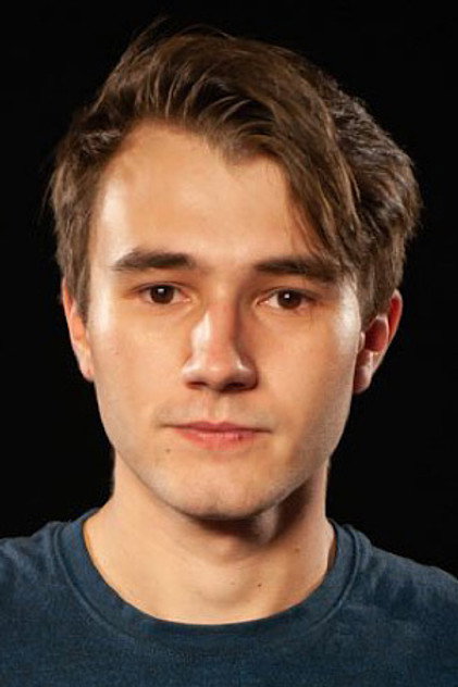 Michael Storm