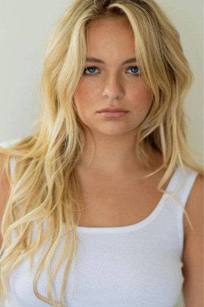 Pressley Hosbach