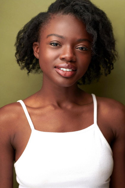 Selorm Kploanyi