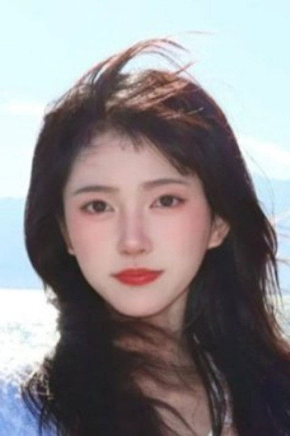 Bao Jinni