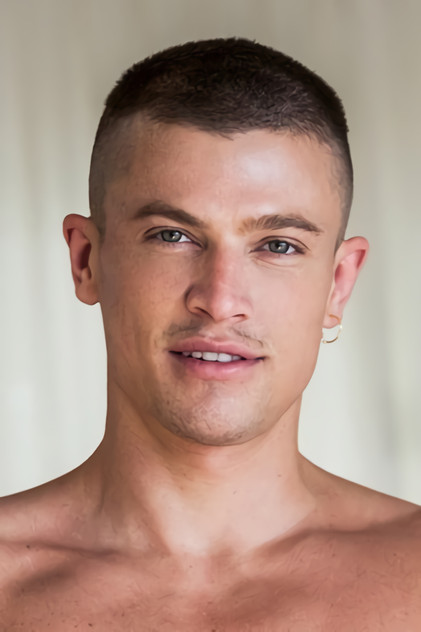 Ruslan Angelo