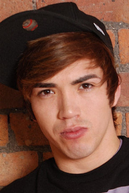 Alexis Alday