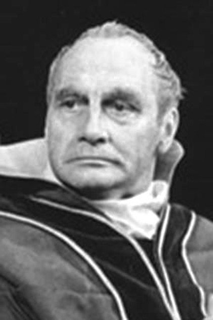 Hermann Stövesand