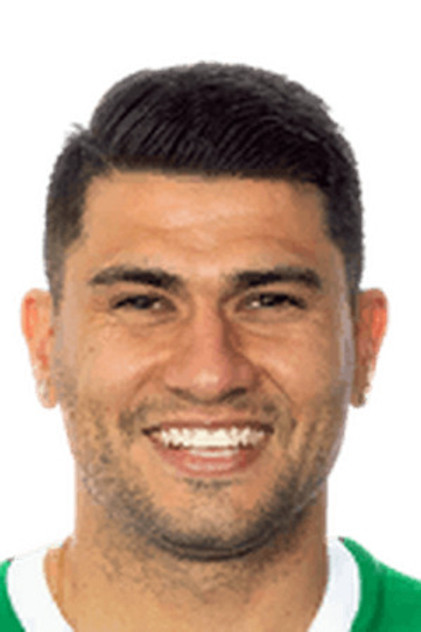 Paulinho