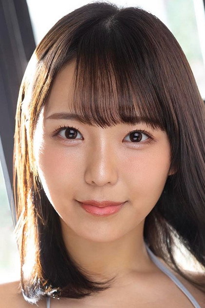Haruka Riri
