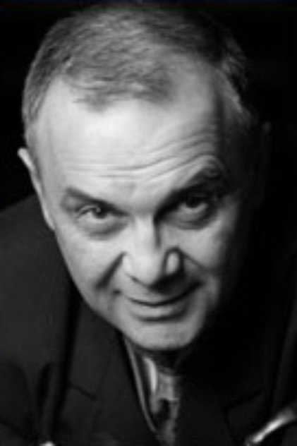 Mikhail Tokarev